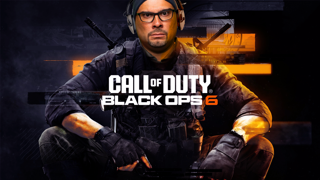 BO6